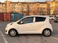 Chevrolet Spark 2022 года за 4 900 000 тг. в Шымкент – фото 5