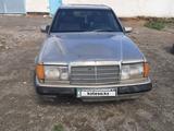 Mercedes-Benz 190 1987 годаүшін750 000 тг. в Кентау