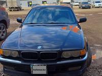 BMW 730 1995 года за 1 900 000 тг. в Астана