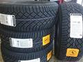 CONTINENTAL VIKING CONTACT 7 215/55 R17for84 500 тг. в Алматы