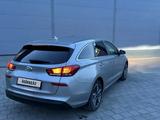 Hyundai i30 2024 годаүшін9 200 000 тг. в Жезказган – фото 2