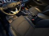 Hyundai i30 2024 годаүшін9 200 000 тг. в Жезказган – фото 5