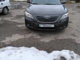 Toyota Camry 2007 годаfor6 450 000 тг. в Шымкент – фото 2