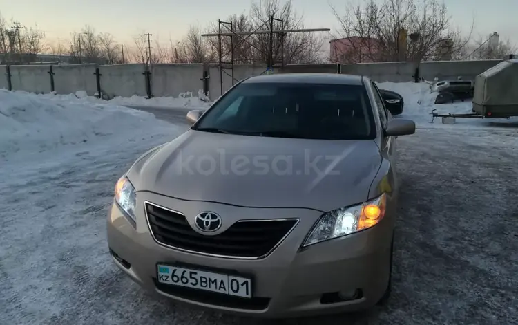 Покраска авто детально (полный облив) в Астана