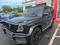 Mercedes-Benz G 63 AMG 4MATIC 2022 года за 75 000 000 тг. в Алматы