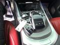 Mercedes-Benz G 63 AMG 4MATIC 2022 годаүшін75 000 000 тг. в Алматы – фото 15
