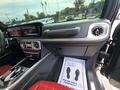 Mercedes-Benz G 63 AMG 4MATIC 2022 годаүшін75 000 000 тг. в Алматы – фото 16