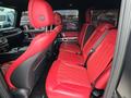 Mercedes-Benz G 63 AMG 4MATIC 2022 годаүшін75 000 000 тг. в Алматы – фото 6