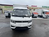 Weichai  Landking R3 2024 годаүшін9 800 000 тг. в Алматы – фото 2