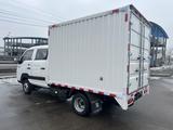Weichai  Landking R3 2024 годаүшін9 800 000 тг. в Алматы – фото 4