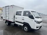 Weichai  Landking R3 2024 годаүшін9 800 000 тг. в Алматы – фото 3