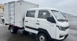 Weichai  Landking R3 2024 годаүшін9 800 000 тг. в Алматы – фото 3