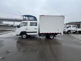 Weichai  Landking R3 2024 годаүшін9 800 000 тг. в Алматы – фото 5