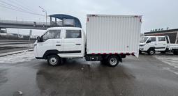 Weichai  Landking R3 2024 годаүшін9 800 000 тг. в Алматы – фото 5