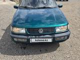 Volkswagen Passat 1995 года за 1 500 000 тг. в Караганда – фото 2