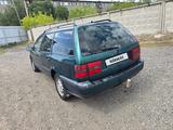 Volkswagen Passat 1995 года за 1 500 000 тг. в Караганда – фото 5