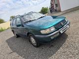 Volkswagen Passat 1995 года за 1 500 000 тг. в Караганда – фото 3