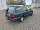 Volkswagen Passat 1995 года за 1 500 000 тг. в Караганда