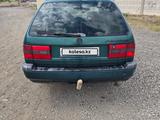 Volkswagen Passat 1995 года за 1 500 000 тг. в Караганда – фото 4