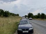 Opel Vectra 1998 года за 1 400 000 тг. в Ленгер – фото 2