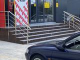 Opel Vectra 1998 года за 1 400 000 тг. в Ленгер – фото 3