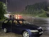 Opel Vectra 1998 года за 1 400 000 тг. в Ленгер – фото 4