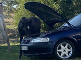 Opel Vectra 1998 года за 1 400 000 тг. в Ленгер
