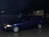 Opel Vectra 1998 года за 1 400 000 тг. в Ленгер – фото 5