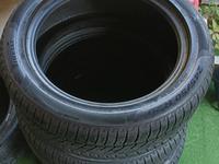 Зимняя резина Pirelli за 100 000 тг. в Алматы