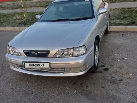 Toyota Vista 1995 года за 1 450 000 тг. в Усть-Каменогорск