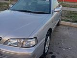 Toyota Vista 1995 года за 1 500 000 тг. в Усть-Каменогорск – фото 4