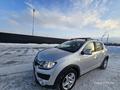 Renault Sandero Stepway 2018 года за 5 800 000 тг. в Усть-Каменогорск – фото 26