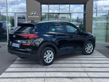 Hyundai Tucson Travel 2.0 AT 4WD 2020 года за 9 990 000 тг. в Павлодар – фото 4