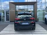 Hyundai Tucson Travel 2.0 AT 4WD 2020 года за 9 990 000 тг. в Павлодар – фото 5