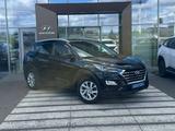 Hyundai Tucson Travel 2.0 AT 4WD 2020 года за 9 990 000 тг. в Павлодар – фото 3