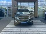 Hyundai Tucson Travel 2.0 AT 4WD 2020 года за 9 990 000 тг. в Павлодар – фото 2