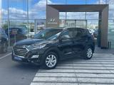 Hyundai Tucson Travel 2.0 AT 4WD 2020 года за 9 990 000 тг. в Павлодар