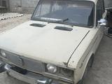 ВАЗ (Lada) 2106 1984 года за 300 000 тг. в Жаркент