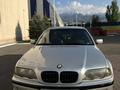 BMW 328 1998 года за 4 000 000 тг. в Талгар