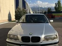 BMW 328 1998 года за 4 000 000 тг. в Талгар