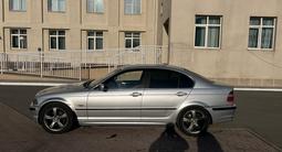 BMW 328 1998 годаfor4 000 000 тг. в Талгар – фото 4