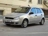 ВАЗ (Lada) Kalina 1119 2008 годаүшін1 700 000 тг. в Актау