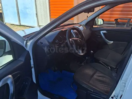 ВАЗ (Lada) Largus 2019 года за 6 000 000 тг. в Актобе