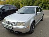 Volkswagen Jetta 2003 годаүшін2 750 000 тг. в Петропавловск – фото 4
