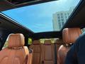 Land Rover Range Rover Sport 2014 годаүшін20 800 000 тг. в Астана – фото 17