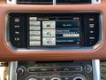 Land Rover Range Rover Sport 2014 годаүшін20 800 000 тг. в Астана – фото 26