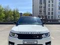 Land Rover Range Rover Sport 2014 года за 20 800 000 тг. в Астана – фото 4