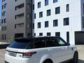 Land Rover Range Rover Sport 2014 годаүшін20 800 000 тг. в Астана – фото 6