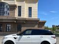 Land Rover Range Rover Sport 2014 годаүшін20 800 000 тг. в Астана – фото 7