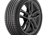 225/40R19 и 255/35R19 Bridgestone Turanza T005 (Разноширокие) за 360 000 тг. в Алматы